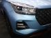 Chery Tiggo 4 Pro 1.5T Elite auto (CVT) - Thumbnail 6