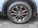 Chery Tiggo 4 Pro 1.5T Elite auto (CVT) - Thumbnail 7