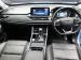 Chery Tiggo 4 Pro 1.5T Elite auto (CVT) - Thumbnail 8