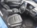 Chery Tiggo 4 Pro 1.5T Elite auto (CVT) - Thumbnail 9
