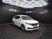 Honda Amaze 1.2 Comfort auto - Thumbnail 1