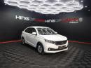 Thumbnail Honda Amaze 1.2 Comfort auto