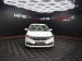 Honda Amaze 1.2 Comfort auto - Thumbnail 2