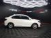 Honda Amaze 1.2 Comfort auto - Thumbnail 3
