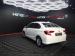 Honda Amaze 1.2 Comfort auto - Thumbnail 4