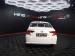Honda Amaze 1.2 Comfort auto - Thumbnail 5