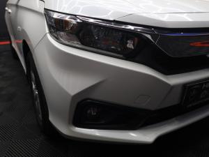 Honda Amaze 1.2 Comfort auto - Image 6