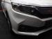 Honda Amaze 1.2 Comfort auto - Thumbnail 6