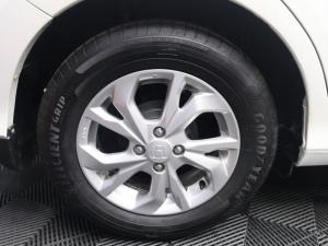 Honda Amaze 1.2 Comfort auto - Image 7