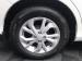 Honda Amaze 1.2 Comfort auto - Thumbnail 7