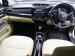 Honda Amaze 1.2 Comfort auto - Thumbnail 8