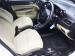 Honda Amaze 1.2 Comfort auto - Thumbnail 9