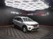 Renault Triber 1.0 Zen manual - Thumbnail 1