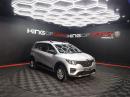 Thumbnail Renault Triber 1.0 Zen manual