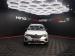 Renault Triber 1.0 Zen manual - Thumbnail 2