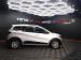 Renault Triber 1.0 Zen manual - Thumbnail 3