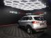 Renault Triber 1.0 Zen manual - Thumbnail 4