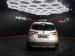 Renault Triber 1.0 Zen manual - Thumbnail 5