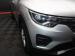 Renault Triber 1.0 Zen manual - Thumbnail 6