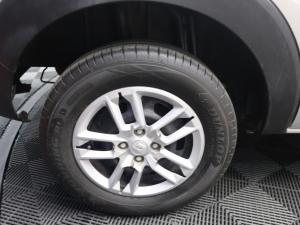 Renault Triber 1.0 Zen manual - Image 7