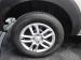 Renault Triber 1.0 Zen manual - Thumbnail 7