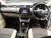 Renault Triber 1.0 Zen manual - Thumbnail 8