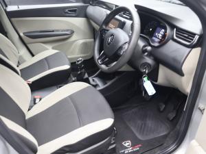 Renault Triber 1.0 Zen manual - Image 9