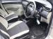 Renault Triber 1.0 Zen manual - Thumbnail 9