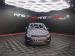 Volkswagen Polo Vivo hatch 1.4 - Thumbnail 2