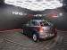 Volkswagen Polo Vivo hatch 1.4 - Thumbnail 4