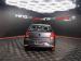 Volkswagen Polo Vivo hatch 1.4 - Thumbnail 5