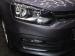Volkswagen Polo Vivo hatch 1.4 - Thumbnail 6