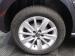 Volkswagen Polo Vivo hatch 1.4 - Thumbnail 7
