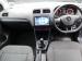 Volkswagen Polo Vivo hatch 1.4 - Thumbnail 8