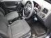 Volkswagen Polo Vivo hatch 1.4 - Thumbnail 9