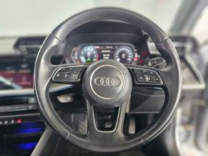 Audi A3 Sportback 35TFSI - Image 10