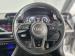 Audi A3 Sportback 35TFSI - Thumbnail 10