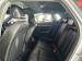 Audi A3 Sportback 35TFSI - Thumbnail 11
