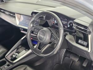 Audi A3 Sportback 35TFSI - Image 13