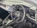 Audi A3 Sportback 35TFSI - Thumbnail 13
