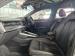 Audi A3 Sportback 35TFSI - Thumbnail 14
