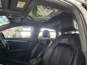 Audi A3 Sportback 35TFSI - Image 15