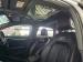 Audi A3 Sportback 35TFSI - Thumbnail 15