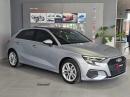 Thumbnail Audi A3 Sportback 35TFSI
