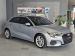 Audi A3 Sportback 35TFSI - Thumbnail 1