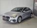 Audi A3 Sportback 35TFSI - Thumbnail 2