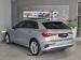 Audi A3 Sportback 35TFSI - Thumbnail 3