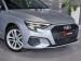 Audi A3 Sportback 35TFSI - Thumbnail 4