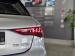Audi A3 Sportback 35TFSI - Thumbnail 5