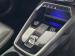 Audi A3 Sportback 35TFSI - Thumbnail 7